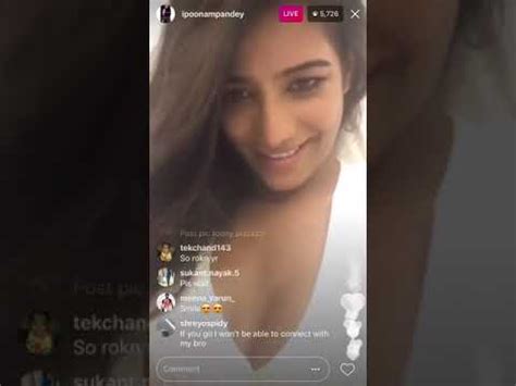 poonam pandey latest nudes|Poonam Pandey HD Porn Videos (Now in 4k)